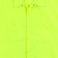 'Red Kap' Vintage Garage Shirt