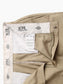Work Pants - Beige - 36/32