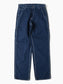 Vintage Carpenter Pants - Denim - 28/32