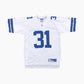 Indianapolis Colts NFL Jersey 'Manning'