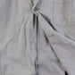 Vintage Shop Coat - Grey