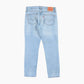 Vintage 511 Jeans - Blue - 34/30