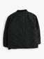 Arctic Jacket - Black