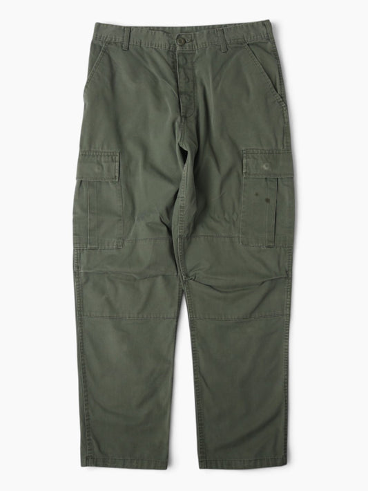 Vintage M65 Army Pants