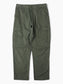 Vintage M65 Army Pants