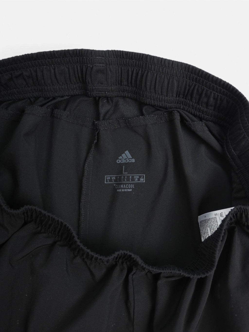 Running Shorts