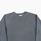 Vintage Sweatshirt - Grey