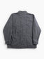 Work Shirt - Grey