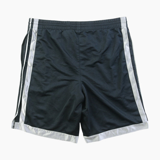 'Tek Gear' Basketball Shorts