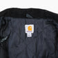Arctic Jacket - Black