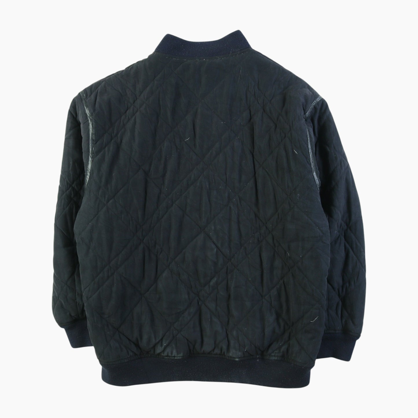 Ecko Bomber Jacket