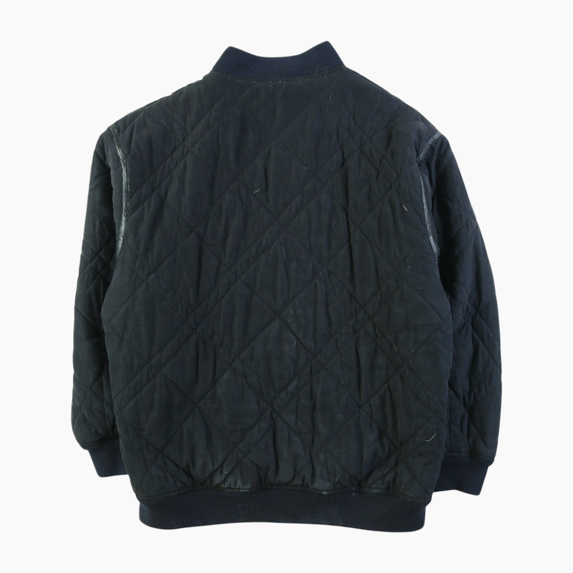 Ecko Bomber Jacket