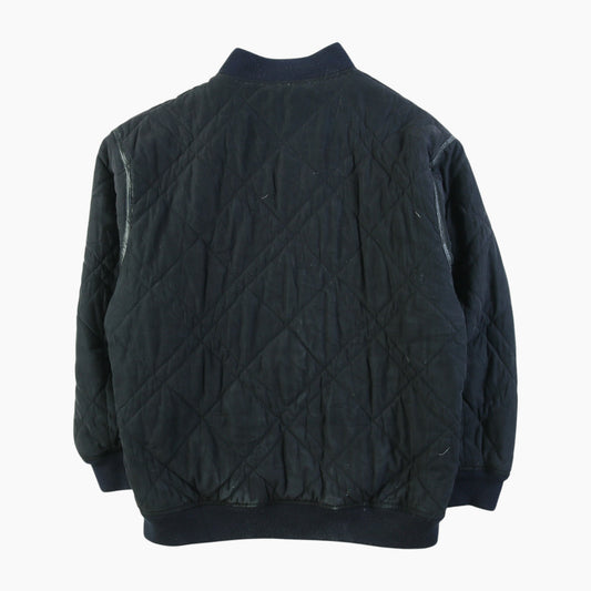 Ecko Bomber Jacket