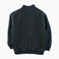 Ecko Bomber Jacket