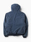 Active Hooded Jacket - Blue