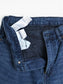 Vintage 550 Jeans - 32/34