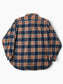 Vintage Flannel Shirt