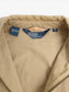 Vintage Harrington Jacket - Beige