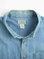 Vintage Denim Shirt