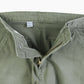 Vintage Carpenter Pants - Green - 30/32