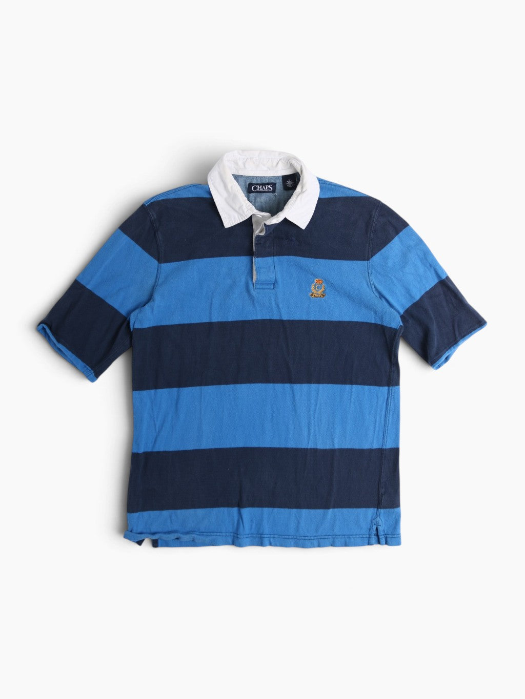 Chaps Rugby Shirt