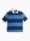 Chaps Rugby Shirt