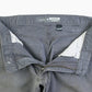 Vintage Carpenter Pants - Grey - 32/32