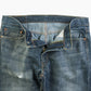 Vintage 513 Jeans - Denim 34/32