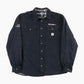 Work Shirt - Black
