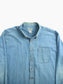 Vintage Denim Shirt