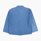 Vintage Chore Jacket - Blue