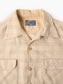 Vintage Board Shirt