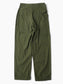Vintage OG-107 Army Pants