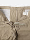 Work Pants - Beige - 44/32