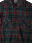 Vintage Board Shirt
