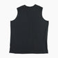 Pocket Vest - Black