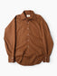 Vintage 'Arrow' Long Sleeve Shirt