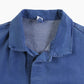 Vintage Chore Jacket - Blue