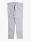 Vintage Work Pants - Grey - 32/32