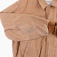 Work Jacket - Hamilton Brown