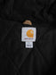 Active Hooded Jacket - Beige