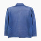 Vintage Chore Jacket - Blue