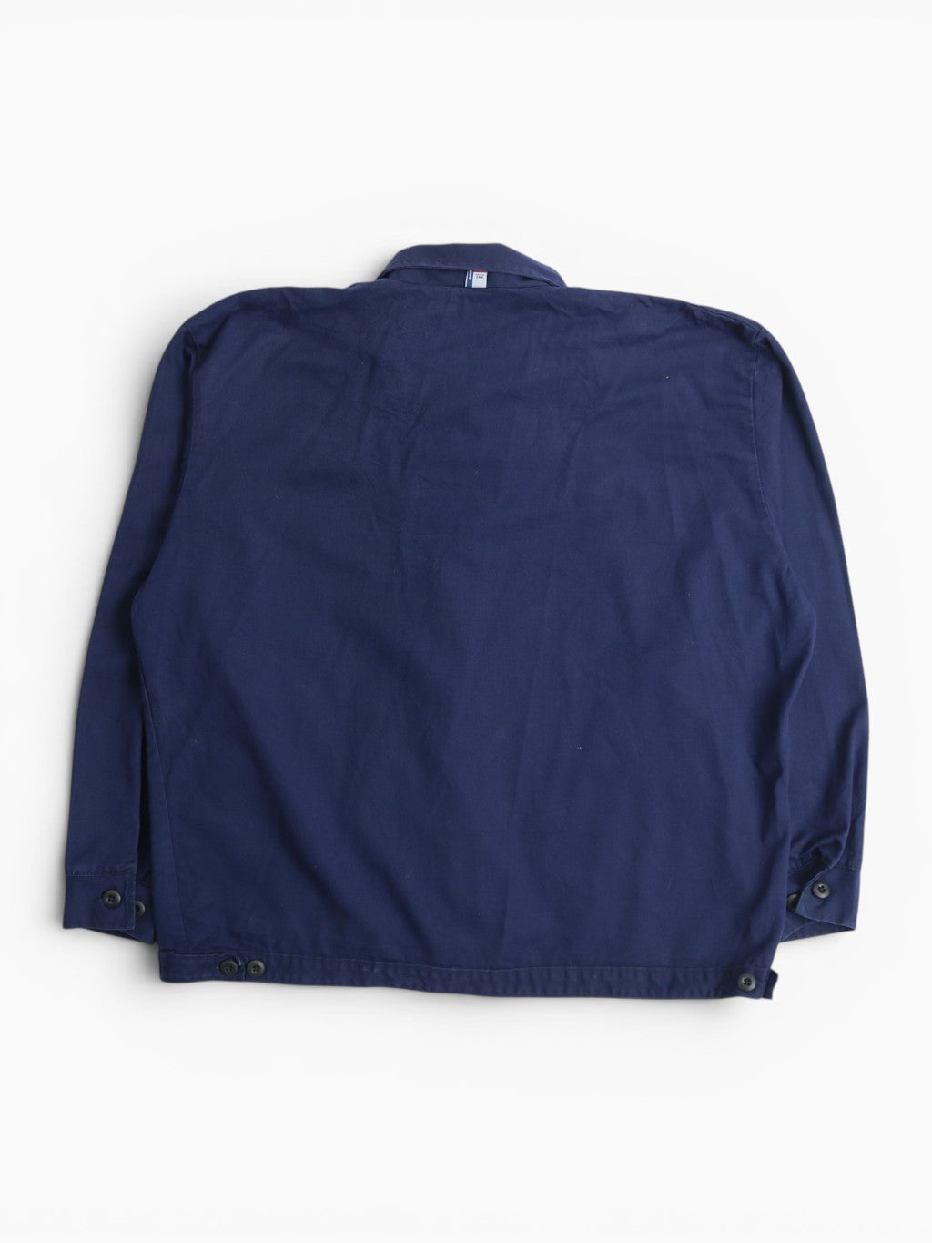 Vintage Work Jacket