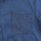 Vintage Chore Jacket - Blue