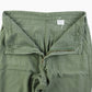 Vintage OG-107 Army Pants