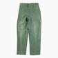 Vintage OG-107 Army Pants