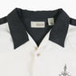 'Cubavera' Bowling Shirt
