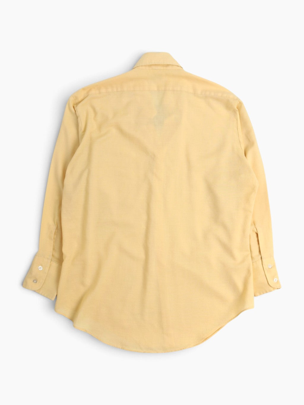 Vintage Long Sleeved 'Sears' Shirt