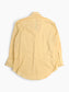 Vintage Long Sleeved 'Sears' Shirt