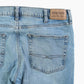 Vintage Signiture Jeans - Denim 38/30